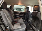 Nissan Pathfinder 2018