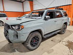 Toyota 4Runner 2021