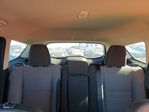 Ford Escape 2016