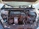 Honda Accord 2013