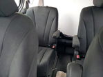 Mazda 5 2014