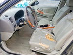 Infiniti I 2003