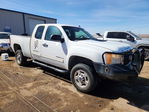 GMC Sierra 2011