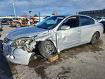 Nissan Altima 2011