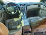 Cadillac CTS 2009
