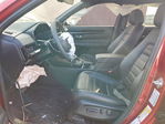 Honda CR-V 2024