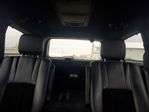 Dodge Caravan 2014