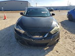 Nissan Maxima 2017