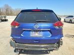 Nissan Rogue 2019