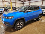 Jeep Compass 2022