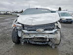 Ford Edge 2013