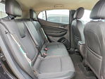 Buick Encore 2025