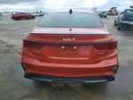 Kia Forte 2024