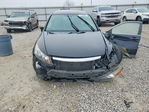 Honda Accord 2012