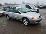 Subaru Outback 2007