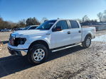 Ford F-150 2014