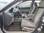Honda Accord 2010