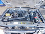 Ford Ranger 2007