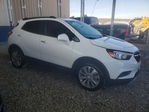 Buick Encore 2020