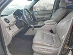 Honda Pilot 2010