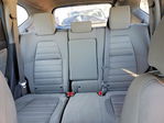 Honda CR-V 2017