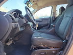 Chevrolet Traverse 2012