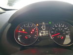 Nissan Rogue 2013