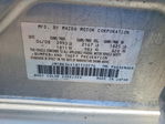 Mazda 3 2008