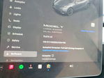 Tesla Model Y 2020