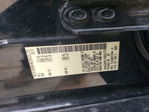 Nissan Maxima 2014
