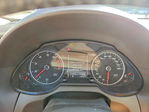 Audi Q5 2014