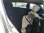 Kia Sportage 2013