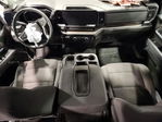Chevrolet Silverado 2026