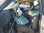 Chevrolet Silverado 2001