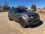 Land Rover Range Rover 2017