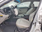 Kia Optima 2011