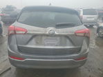 Buick Envision 2019