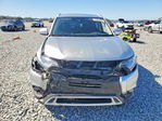 Mitsubishi Outlander 2020