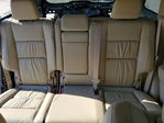 Jeep Grand Cherokee 2015