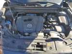 Mazda CX-5 2021