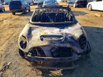 MINI Cooper 2013