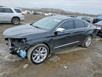 Chevrolet Impala 2020