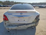 Nissan Maxima 2011