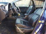 Toyota RAV 4 2014
