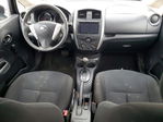 Versa 2015