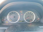 Honda Accord 2012