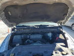 Dodge RAM 2011