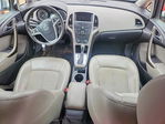 Buick Verano 2015