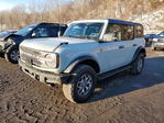 Ford Bronco 2024