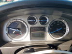 Cadillac Escalade 2014